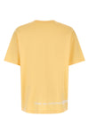 cotton jersey t-shirt