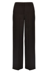 grain de poudre wool pants