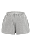 fendi shorts redefine casual wear through meticulous attention to detail