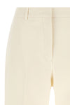 fendis tailor-inspired virgin wool trousers represent the pinnacle of formal el