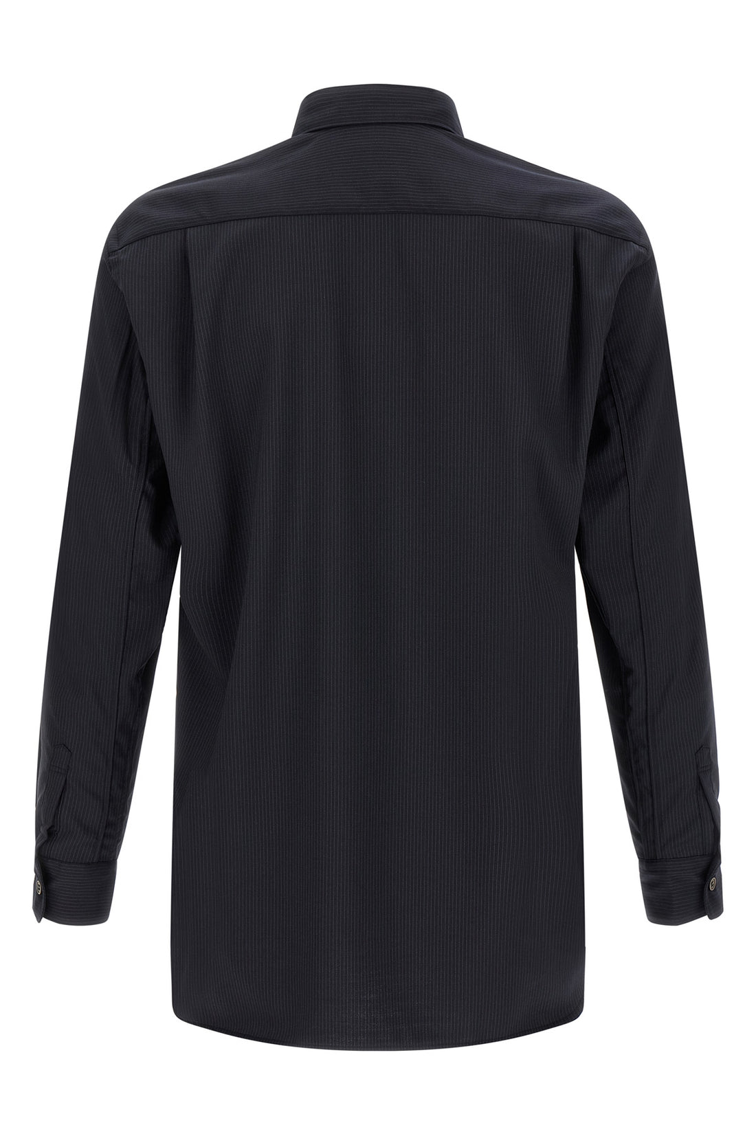 COMME DES GARCONS SHIRT L the comme des garcons shirt shirt