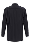 the comme des garcons shirt shirt