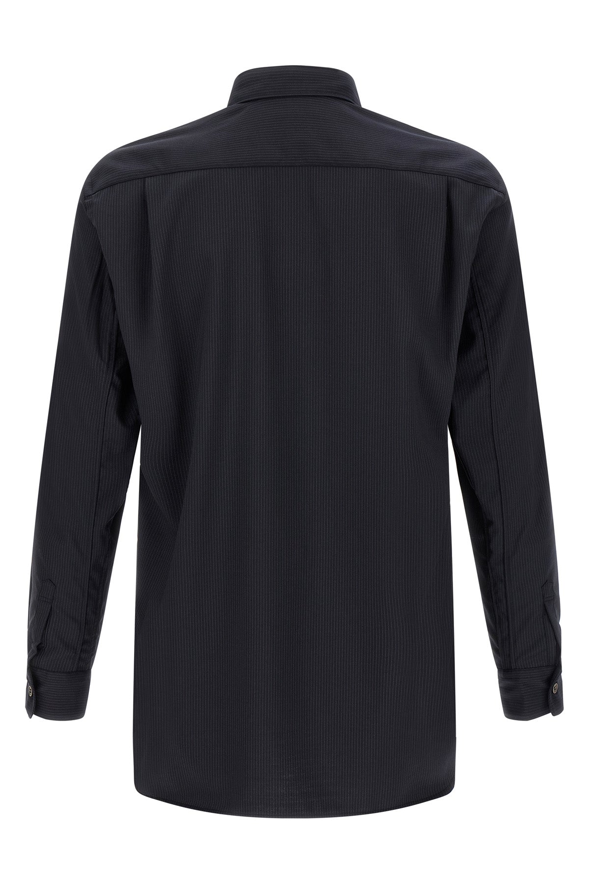 the comme des garcons shirt shirt