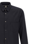 the comme des garcons shirt shirt