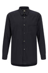 the comme des garcons shirt shirt