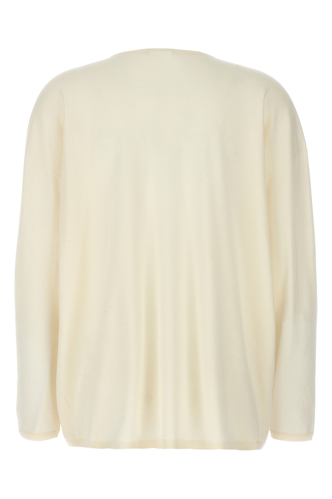MAX MARA L freccia cachemire sweater