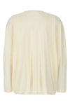 freccia cachemire sweater