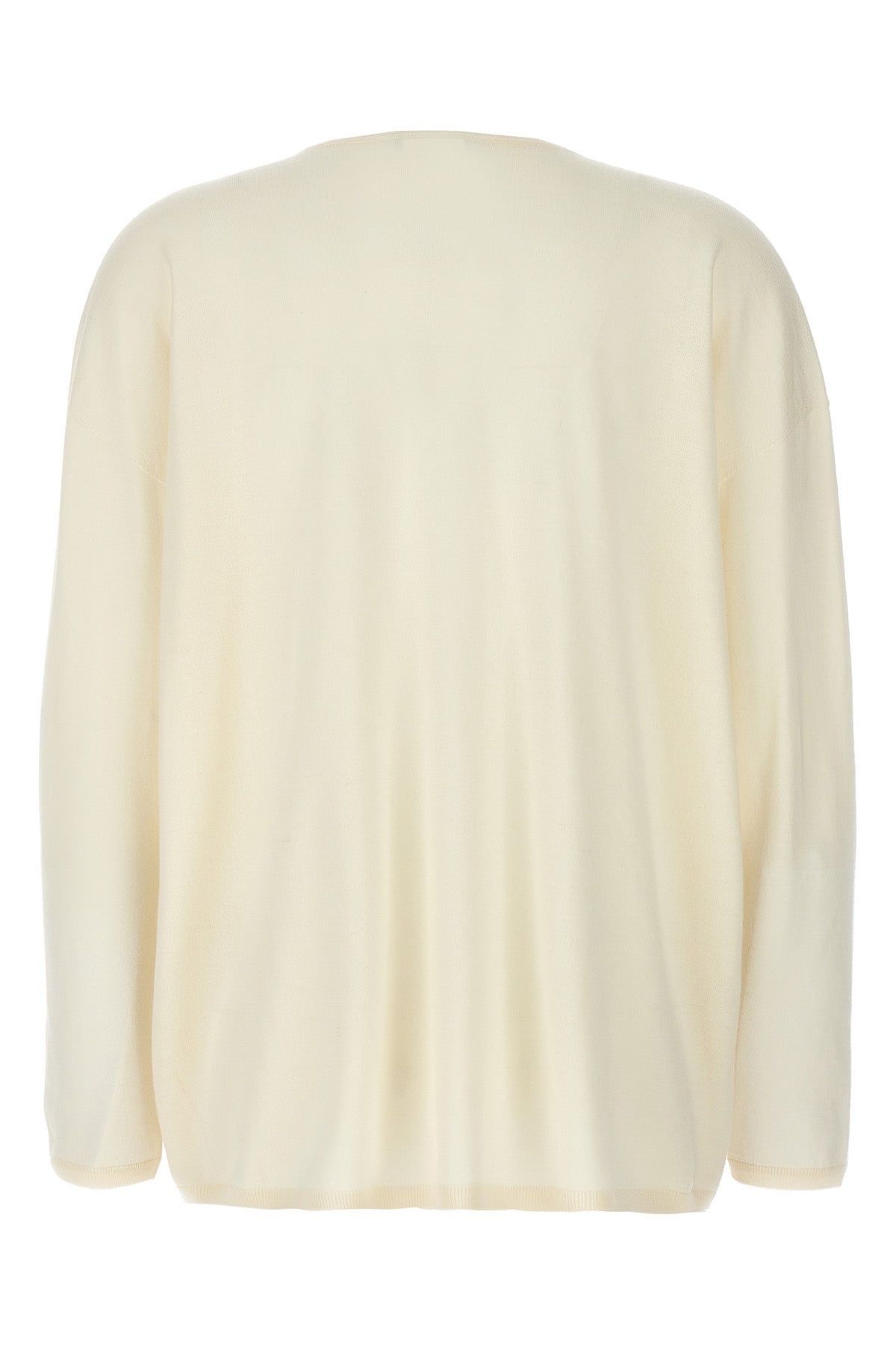 freccia cachemire sweater