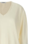 freccia cachemire sweater
