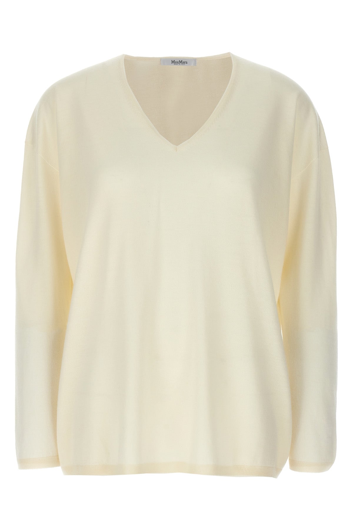 freccia cachemire sweater