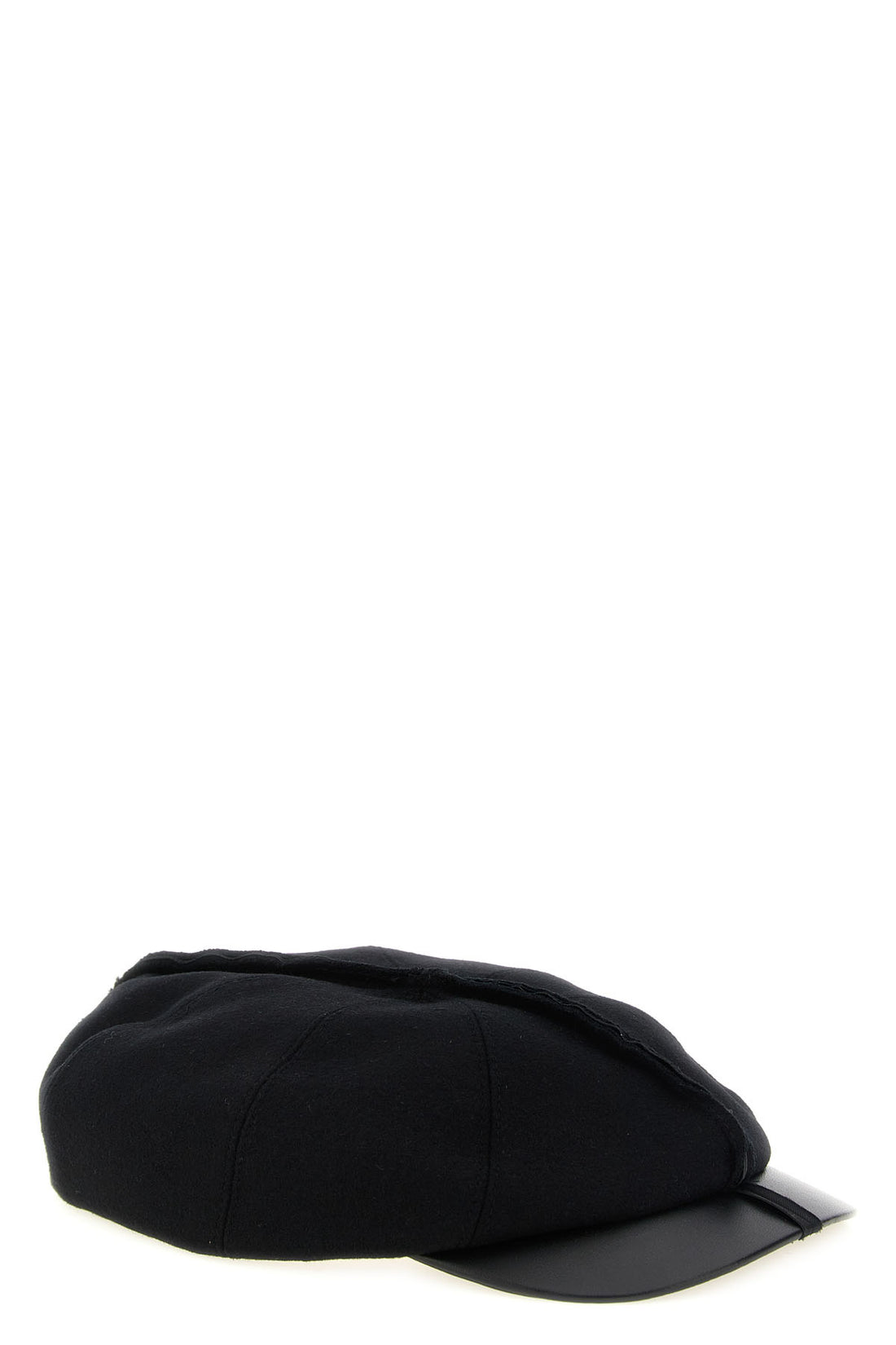 COMME DES GARCONS SHIRT L the comme des garçons shirt hat