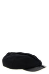 the comme des garçons shirt hat