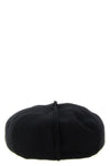 the comme des garçons shirt hat