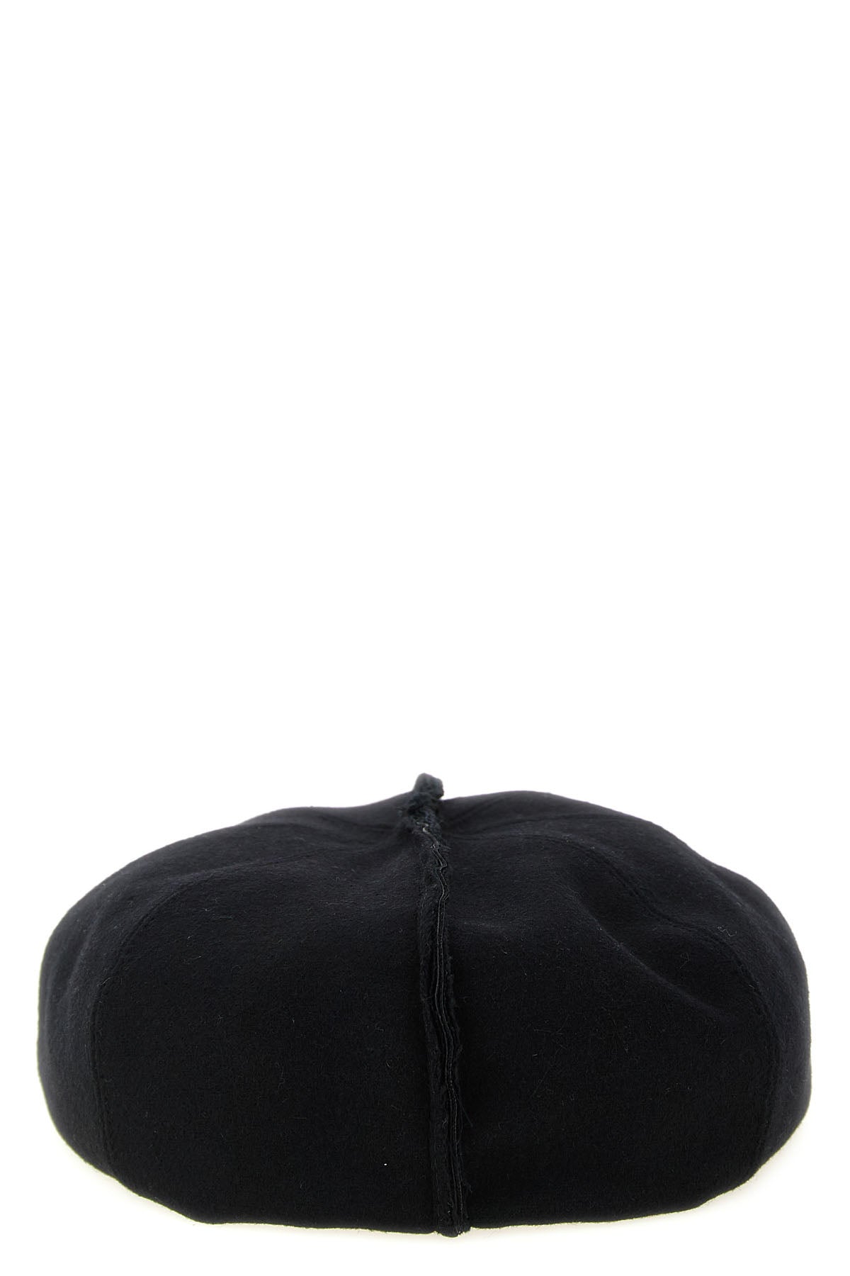 the comme des garçons shirt hat