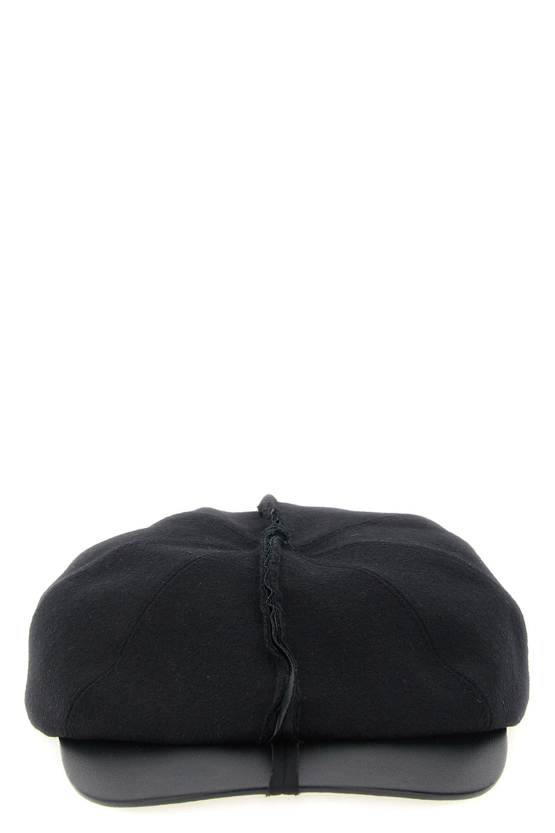 COMME DES GARCONS SHIRT L the comme des garçons shirt hat