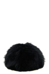 the comme des garçons shirt hat
