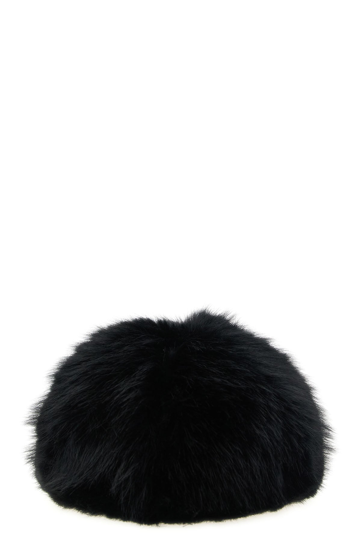 the comme des garçons shirt hat
