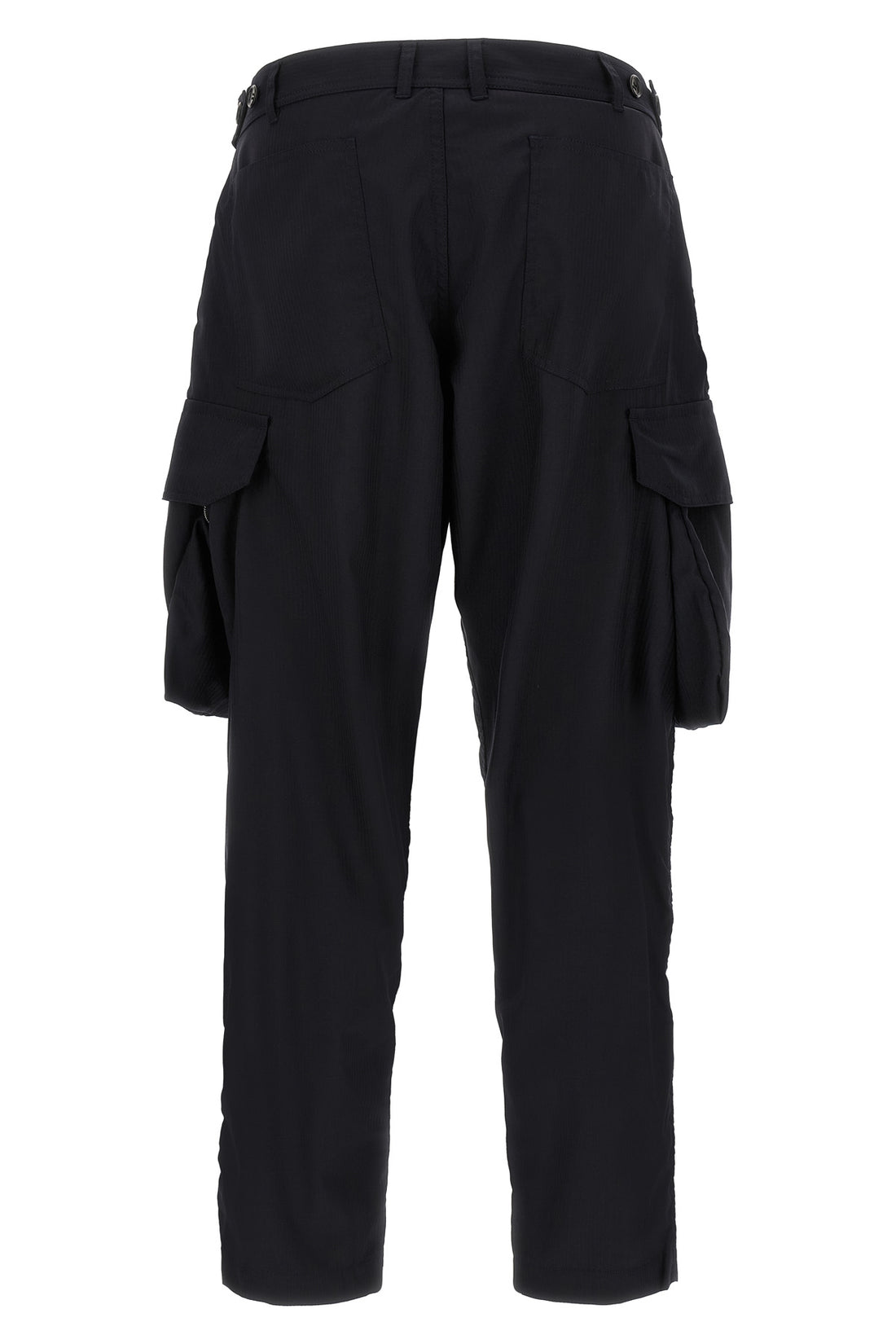 COMME DES GARÇONS SHIRT L the trousers