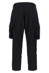 the trousers
