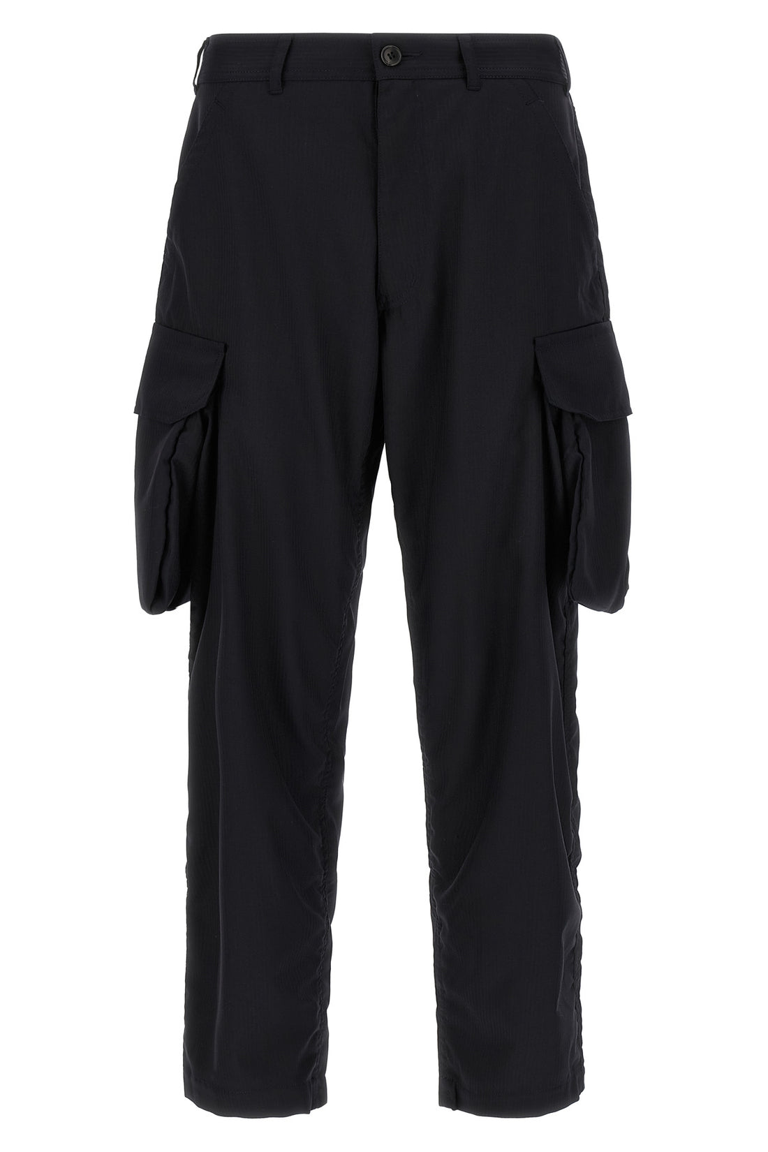 COMME DES GARÇONS SHIRT L the trousers