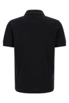 the polo comme des garcons shirt