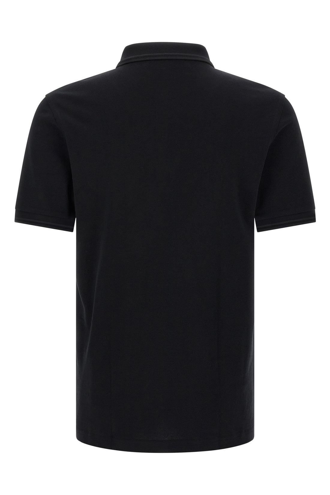 COMME DES GARÇONS SHIRT L the comme des garcons shirt polo shirt