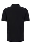 the comme des garcons shirt polo shirt