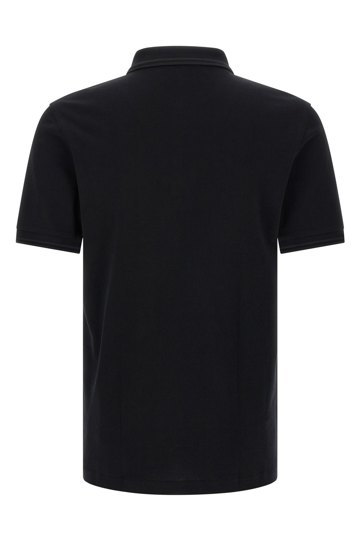 the comme des garcons shirt polo shirt