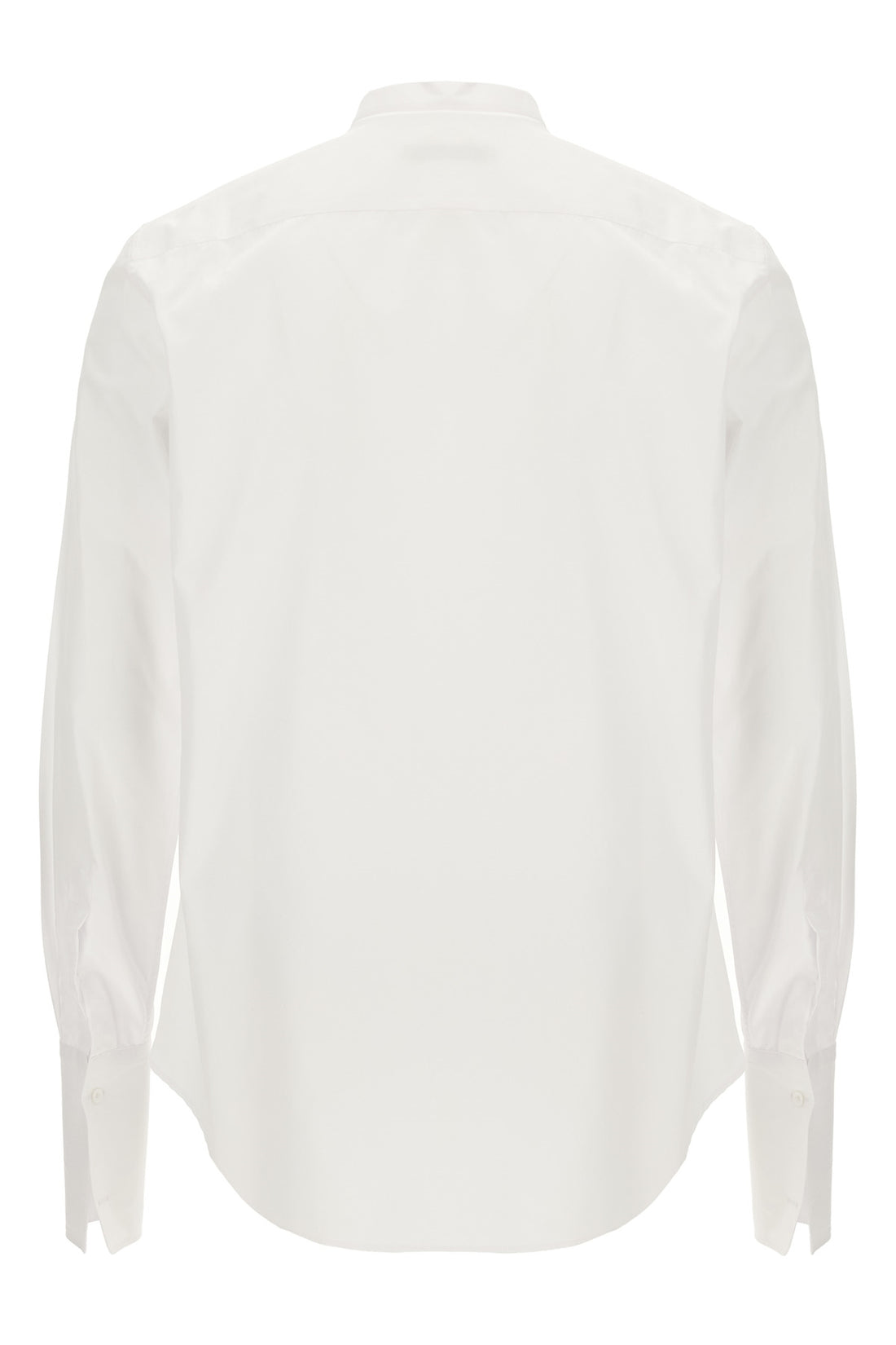FENDI 40 cm the fendi shirt