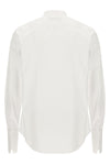 the fendi shirt