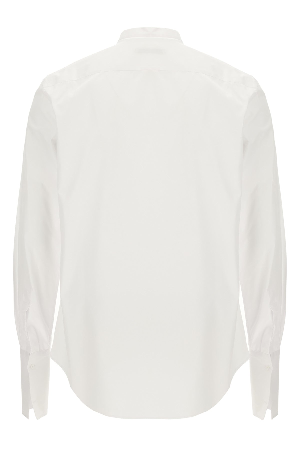 the fendi shirt