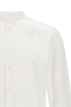 the fendi shirt