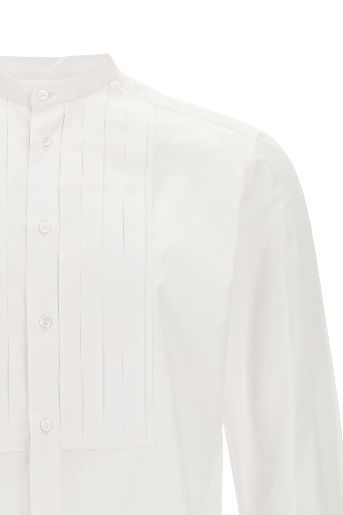 the fendi shirt