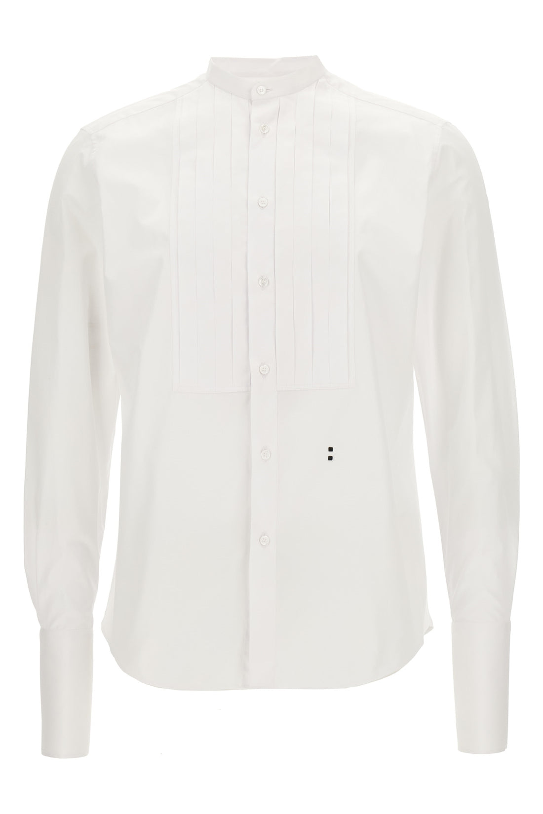 FENDI 40 cm the fendi shirt
