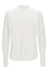 the fendi shirt