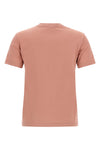 cotton jersey t-shirt