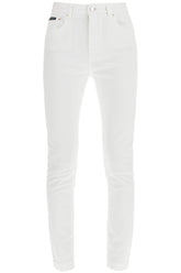 stretch denim audrey jeans in italian html