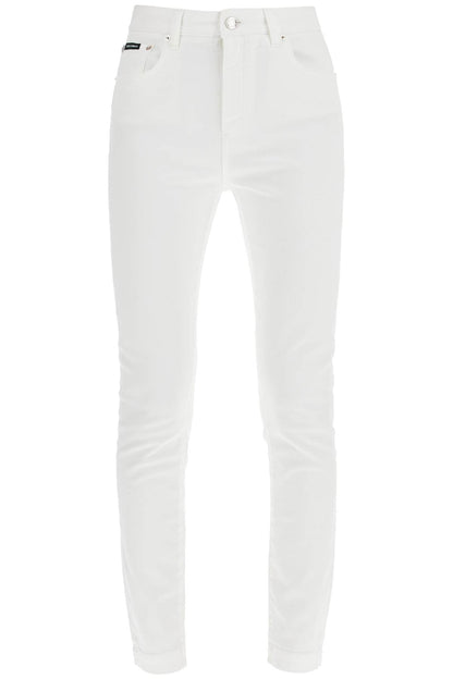 stretch denim audrey jeans in italian html