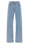 thom browne jeans represent a pinnacle of casual tailoring