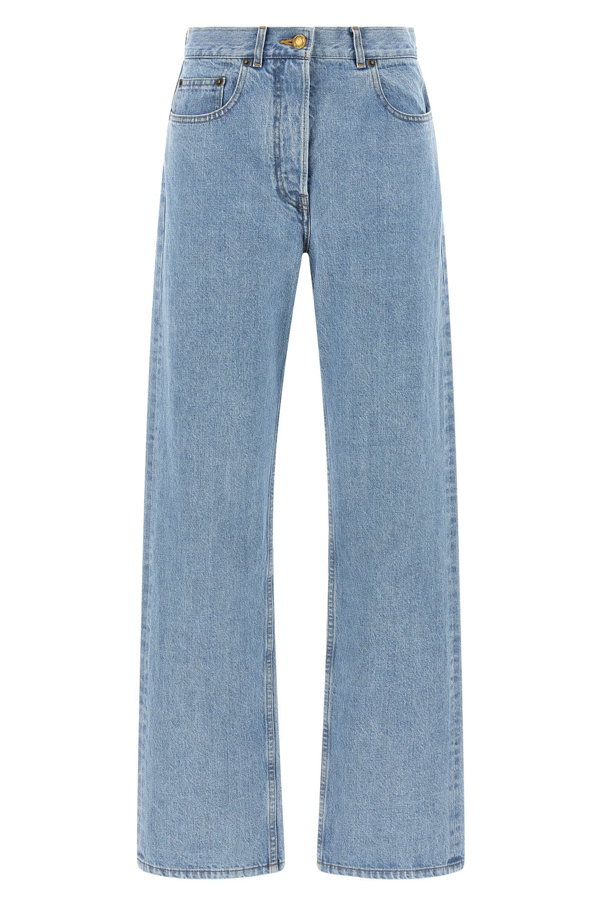 thom browne jeans represent a pinnacle of casual tailoring