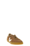 the panenka veja sneakers