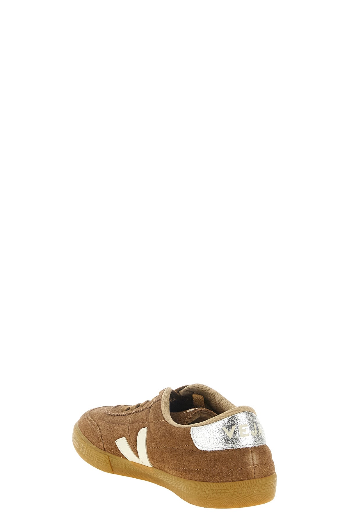 the panenka veja sneakers