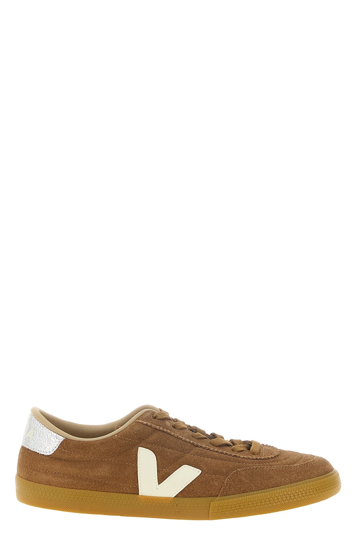the panenka veja sneakers