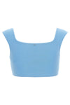 fulmine knit top