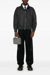 cashmere jacket