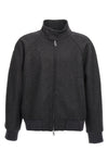 cashmere jacket