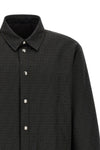 the fendi blouson