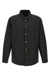 the fendi blouson