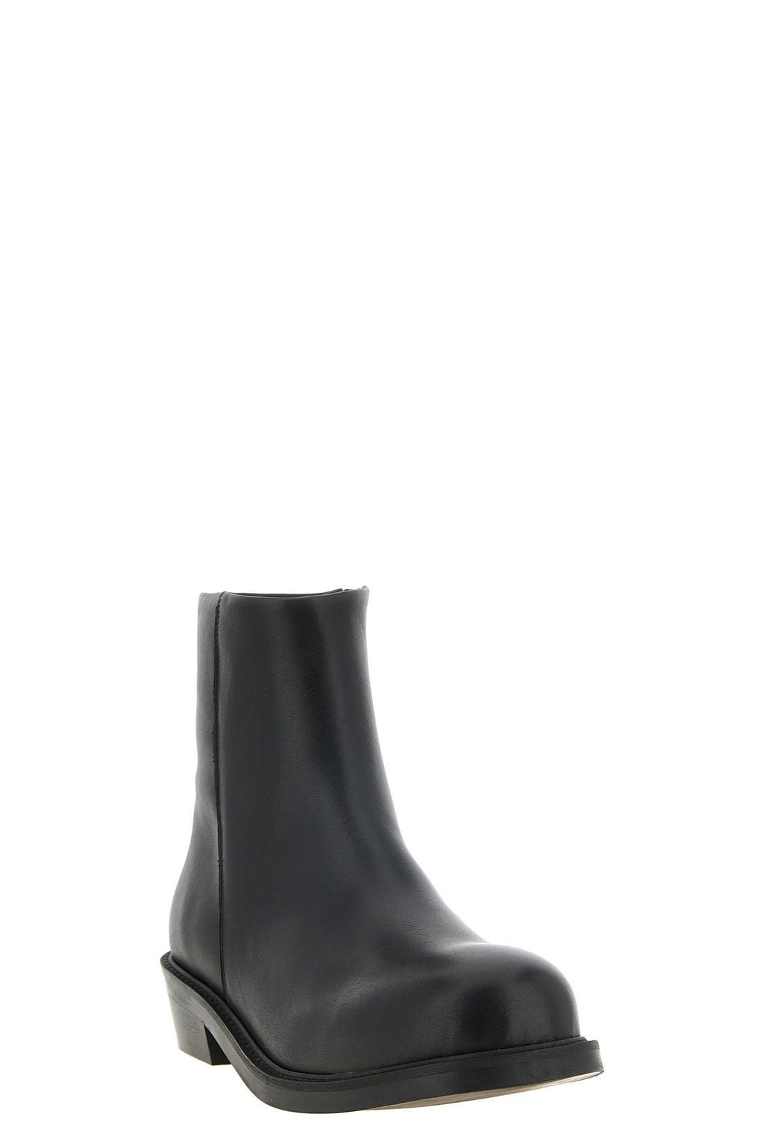SÉFR 41 the lerato séfr ankle boots