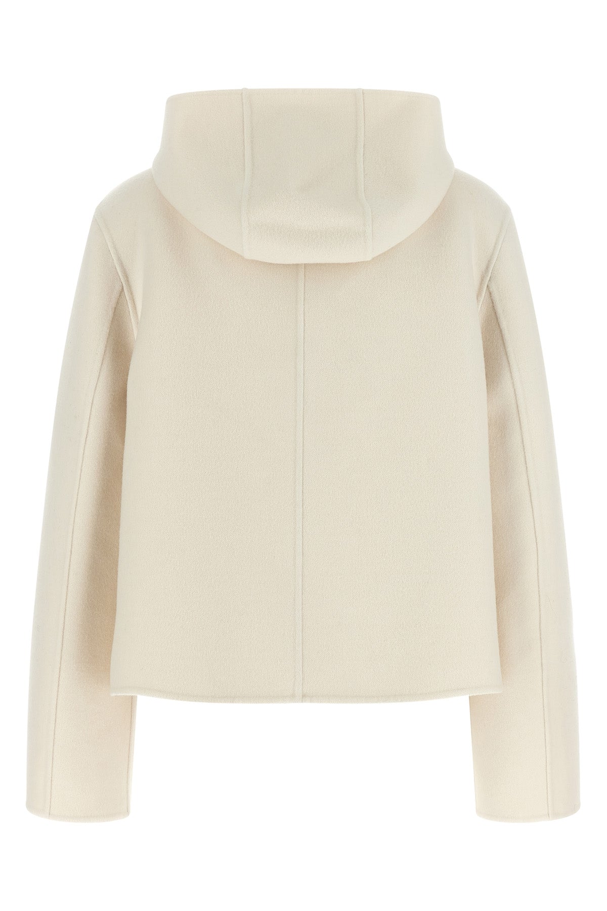 the fendi blouson ff jacket sets new standards of sartorial luxury through a d